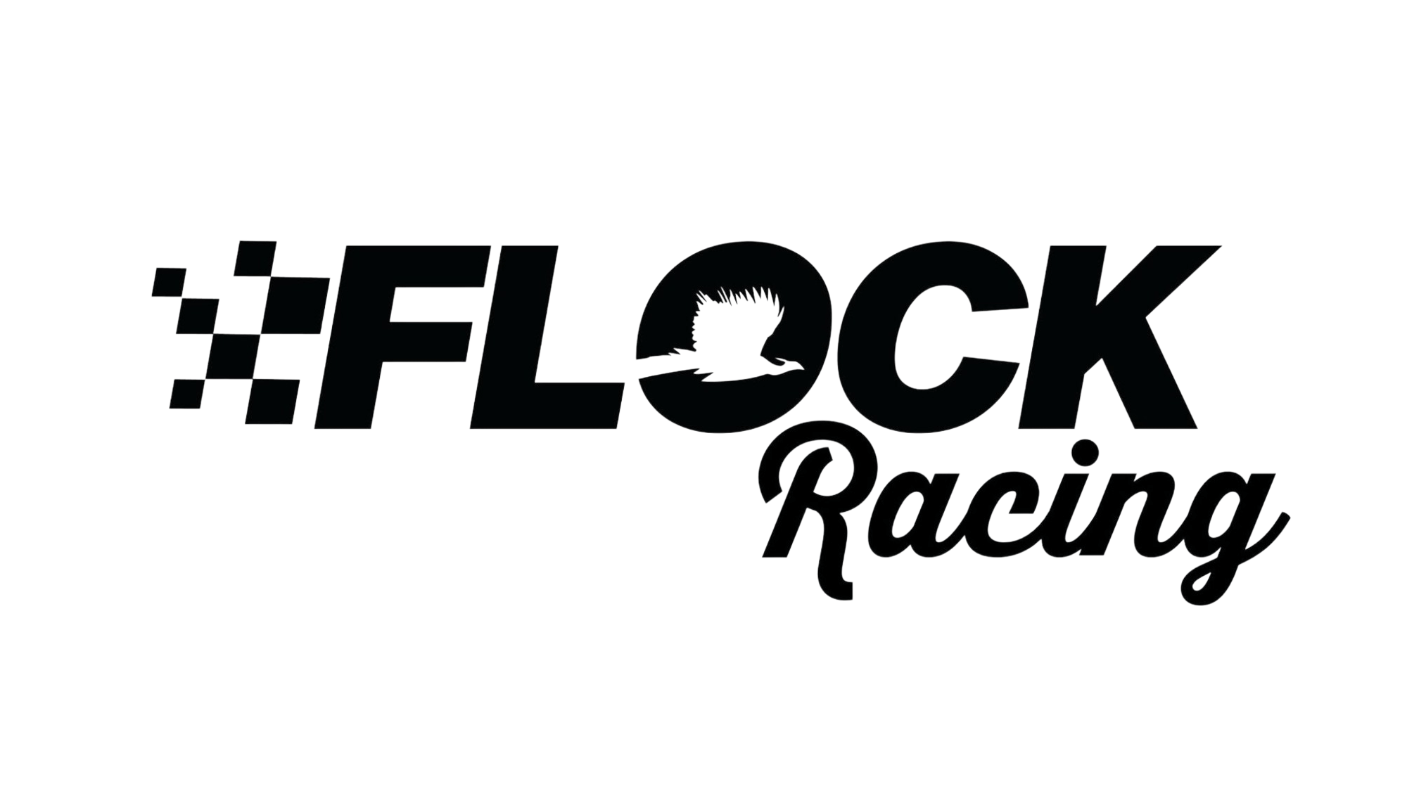 flockraceshop.com